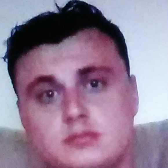 Meet your Posher, Dave - Picture 1 of 1